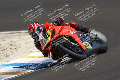 media/Sep-07-2025-CRA (Sun) [[6d6582c22b]]/Race 8/